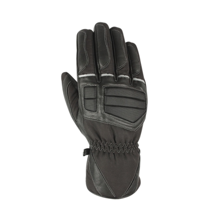 MOTORBIKE WINTER GLOVES